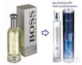 Perfume masculino BOOS-UP!03-