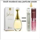 Perfume Feminino J´adore-UP!26-