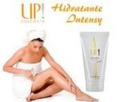 Hidratantes Corporal UP!Essência