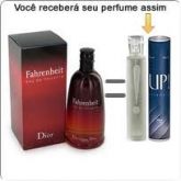Perfume Masculino Fahrenheit -UP! 33-
