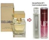 Perfume Feminino The One-UP!40-