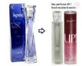 Perfume Feminino Hypnôse-UP!34-