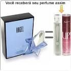 Perfume Feminino Angel-UP!08-
