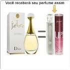 Perfume Feminino J´adore-UP!26-